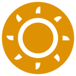 Solar power